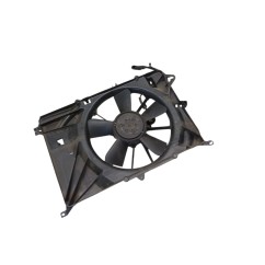 Elettroventola JEEP Compass Serie dal 16 - K68249185AD - 3595699