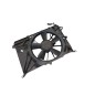 Elettroventola JEEP Compass Serie dal 16