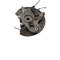 Montante sospensione POST SX MERCEDES Classe E Coupe C207 dal 09 - A2043500341 - 3595763