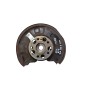 Montante sospensione POST DX MERCEDES Classe E Coupe C207 dal 09