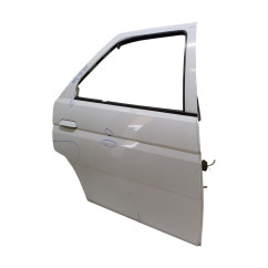 Portiera Posteriore Destra ALFA ROMEO 155 Serie 167 dal 94 al 97 - 96509963 - 2793398