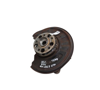 Montante sospensione POST DX MERCEDES Classe E Coupe C207 dal 09