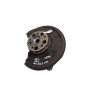 Montante sospensione POST DX MERCEDES Classe E Coupe C207 dal 09