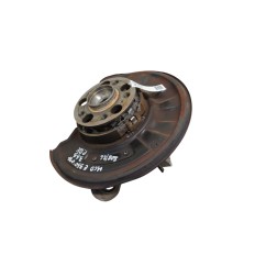 Montante sospensione POST DX MERCEDES Classe E Coupe C207 dal 09 - A2043500441 - 3595764