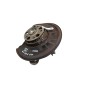Montante sospensione POST DX MERCEDES Classe E Coupe C207 dal 09