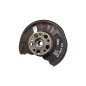 Montante sospensione POST DX MERCEDES Classe E Coupe C207 dal 09