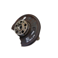 Montante sospensione POST DX MERCEDES Classe E Coupe C207 dal 09 - A2043500441 - 3595764