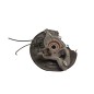 Montante sospensione POST DX MERCEDES Classe E Coupe C207 dal 09
