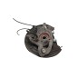 Montante sospensione POST DX MERCEDES Classe E Coupe C207 dal 09