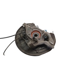Montante sospensione POST DX MERCEDES Classe E Coupe C207 dal 09 - A2043500441 - 3595764