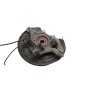 Montante sospensione POST DX MERCEDES Classe E Coupe C207 dal 09