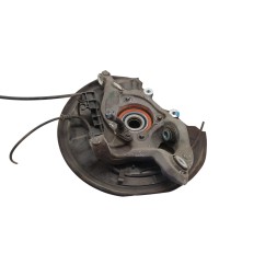 Montante sospensione POST DX MERCEDES Classe E Coupe C207 dal 09 - A2043500441 - 3595764