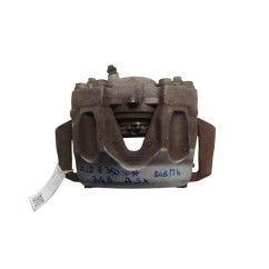 Pinza freno Anteriore sinistra MERCEDES Classe E Coupe C207 dal 09 - A2044213181 - 3595770