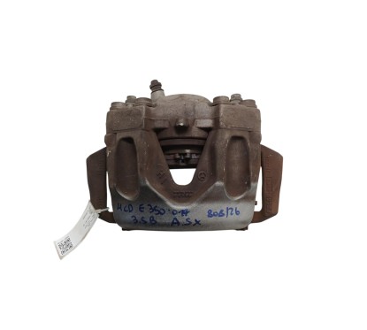 Pinza freno Anteriore sinistra MERCEDES Classe E Coupe C207 dal 09 - A2044213181 - 3595770