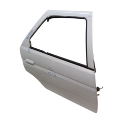 Portiera Posteriore Destra ALFA ROMEO 155 Serie 167 dal 94 al 97 - 96509963 - 2793398