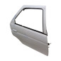 Portiera Posteriore Destra ALFA ROMEO 155 Serie 167 dal 94 al 97