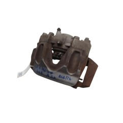 Pinza freno Anteriore sinistra MERCEDES Classe E Coupe C207 dal 09 - A2044213181 - 3595770
