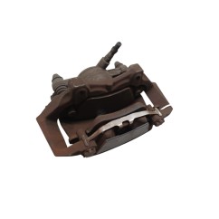 Pinza freno Anteriore sinistra MERCEDES Classe E Coupe C207 dal 09 - A2044213181 - 3595770
