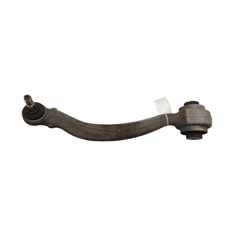 Braccio Oscillante Inferiore Posteriore DX MERCEDES Classe E Coupe C207 dal 09