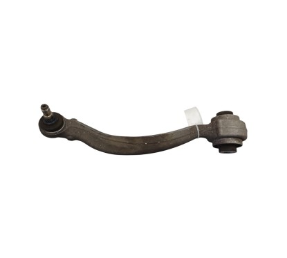Braccio Oscillante Inferiore Posteriore DX MERCEDES Classe E Coupe C207 dal 09 - A2043502706 - 3595794