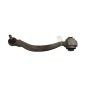 Braccio Oscillante Inferiore Posteriore DX MERCEDES Classe E Coupe C207 dal 09
