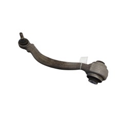 Braccio Oscillante Inferiore Posteriore DX MERCEDES Classe E Coupe C207 dal 09