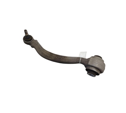 Braccio Oscillante Inferiore Posteriore DX MERCEDES Classe E Coupe C207 dal 09