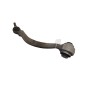 Braccio Oscillante Inferiore Posteriore DX MERCEDES Classe E Coupe C207 dal 09