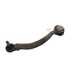 Braccio Oscillante Inferiore Posteriore DX MERCEDES Classe E Coupe C207 dal 09 - A2043502706 - 3595794