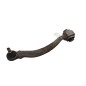 Braccio Oscillante Inferiore Posteriore DX MERCEDES Classe E Coupe C207 dal 09