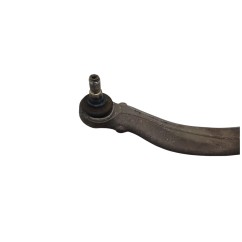 Braccio Oscillante Inferiore Posteriore DX MERCEDES Classe E Coupe C207 dal 09 - A2043502706 - 3595794