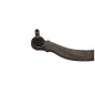 Braccio Oscillante Inferiore Posteriore DX MERCEDES Classe E Coupe C207 dal 09