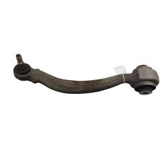 Braccio Oscillante Inferiore Posteriore DX MERCEDES Classe E Coupe C207 dal 09 - A2043502706 - 3595794