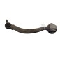 Braccio Oscillante Inferiore Posteriore DX MERCEDES Classe E Coupe C207 dal 09