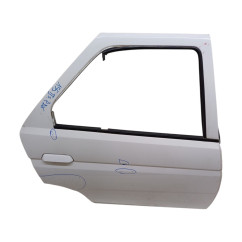 Portiera Posteriore Destra ALFA ROMEO 155 Serie 167 dal 94 al 97 - 96509963 - 2793398