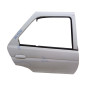 Portiera Posteriore Destra ALFA ROMEO 155 Serie 167 dal 94 al 97