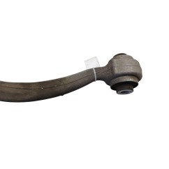 Braccio Oscillante Inferiore Posteriore DX MERCEDES Classe E Coupe C207 dal 09 - A2043502706 - 3595794