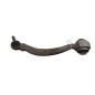 Braccio Oscillante Inferiore Posteriore DX MERCEDES Classe E Coupe C207 dal 09