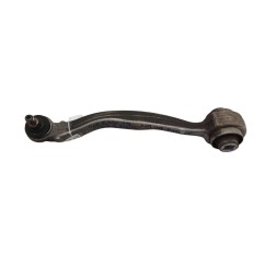 Braccio Oscillante Inferiore Posteriore SX MERCEDES Classe E Coupe C207 dal 09 - A2043502706 - 3595834