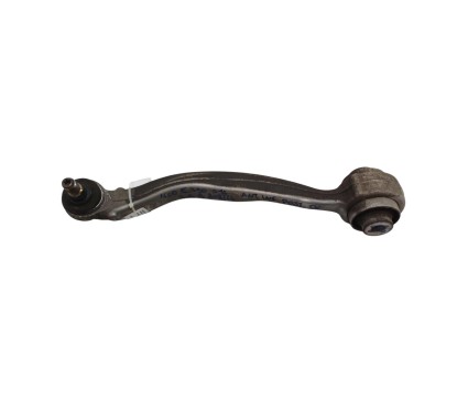 Braccio Oscillante Inferiore Posteriore SX MERCEDES Classe E Coupe C207 dal 09 - A2043502706 - 3595834