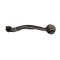Braccio Oscillante Inferiore Posteriore SX MERCEDES Classe E Coupe C207 dal 09