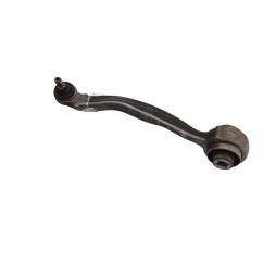 Braccio Oscillante Inferiore Posteriore SX MERCEDES Classe E Coupe C207 dal 09