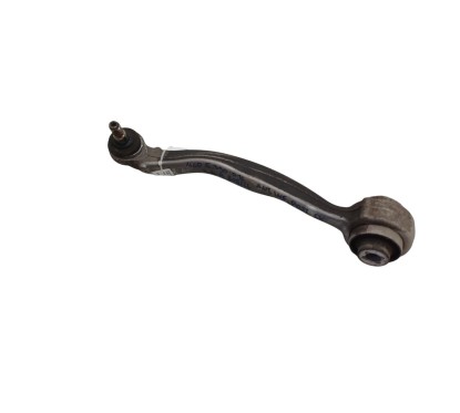 Braccio Oscillante Inferiore Posteriore SX MERCEDES Classe E Coupe C207 dal 09
