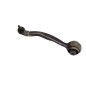 Braccio Oscillante Inferiore Posteriore SX MERCEDES Classe E Coupe C207 dal 09