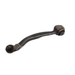 Braccio Oscillante Inferiore Posteriore SX MERCEDES Classe E Coupe C207 dal 09 - A2043502706 - 3595834
