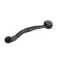 Braccio Oscillante Inferiore Posteriore SX MERCEDES Classe E Coupe C207 dal 09