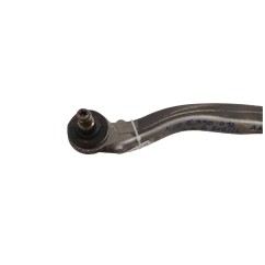 Braccio Oscillante Inferiore Posteriore SX MERCEDES Classe E Coupe C207 dal 09 - A2043502706 - 3595834