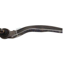 Braccio Oscillante Inferiore Posteriore SX MERCEDES Classe E Coupe C207 dal 09 - A2043502706 - 3595834