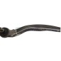 Braccio Oscillante Inferiore Posteriore SX MERCEDES Classe E Coupe C207 dal 09