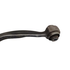 Braccio Oscillante Inferiore Posteriore SX MERCEDES Classe E Coupe C207 dal 09 - A2043502706 - 3595834